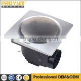 Exhaust Fan 8 Inch thumbnail-3