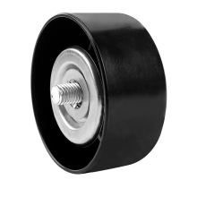 Tensioner Pulley For NISSAN Parts No.11925JA100 thumbnail-1