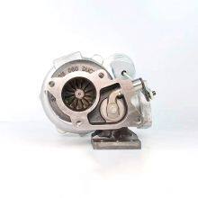 New TD04 Turbo 49377-01610 49377-01611 49T77-01610 49T77-01611 6205-81-8250 6208-81-8100 8208-81-8100 Turbocharger For Komatsu thumbnail-3