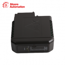 EMERSON KJ3202X1-BA1 12P2536X082 VE4032S1T2B1 High Side Output Module In Stock thumbnail-5