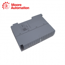 YOKOGAWA PW482-11 S2 Power Supply Module NEW thumbnail-5