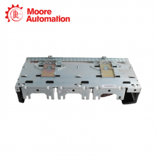 GE IS230TAISH2C IS200TBAIS1CED thumbnail-5