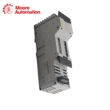 GE IC220STR003 thumbnail-3