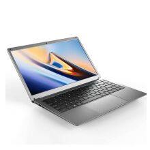 Cheap Price 14 Inch Window 10 Intel Celeron N3350 Bluetooth 5.0 4500mah 6+64GB Laptop