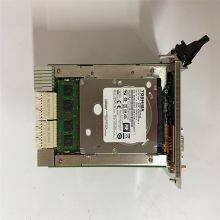 National Instruments PXIE-8840QC Embedded Controller thumbnail-3