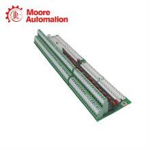 GE DS200DTBDG1ABB thumbnail-3