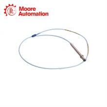 Bently Nevada 330103-00-11-10-02-00 thumbnail-2