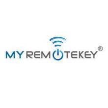 Qingdao Remut Auto Parts Co., Ltd.