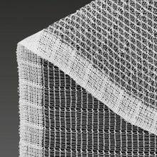 Good Quality Woven Drape Anti Bird Netting Vineyard 10 Years thumbnail-4