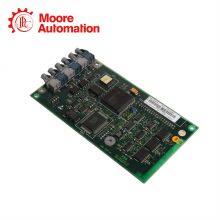 ABB SDCS-COM-5 3BSE006567R1 thumbnail-4