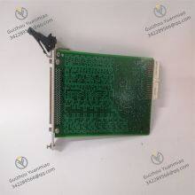 NI PXI-6527 185633D-01 Digital I/O Module thumbnail-3