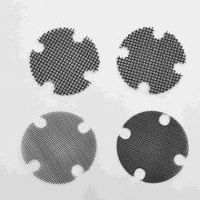 High-Performance Niobium Wire Mesh for Corrosion-Resistant Environments thumbnail-3