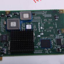 Honeywell LCNP04 51403776-100 thumbnail-5