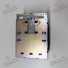 GE IS410SRLYS2A Simplex Terminal Board thumbnail-3