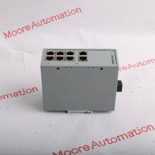 Allen Bradley1783-US8T thumbnail-5