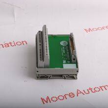 Allen Bradley1492-IFM40F thumbnail-4