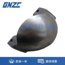 Dome Valve Dome DN50 CP18607C-00 thumbnail-1