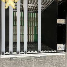 TRICONEX 8112 – TMR Digital Input Module for Safety-Critical Control