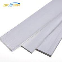 Chinese Factory Manufacturer 1100H24/1050 H14 Aluminum Sheet & Busbar With Mirror Finish, GB/JIS Standard for Decoration & Industrial Use thumbnail-2