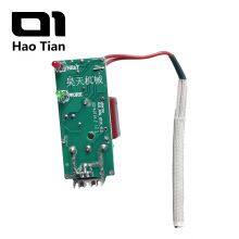 Fusion Welding Machine PCB Circuit Board thumbnail-2