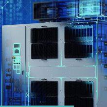 A5E34890686001︱Perfect-harmony CCB︱Power Cell Control 4000m U55 thumbnail-4