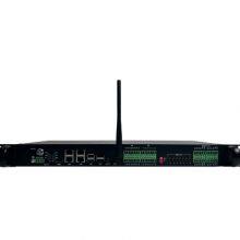 Smart Energy Management Gateway Multi-Protocol Data Acquisition & Remote Monitoring for Smart Grid & Renewable Energy Systems thumbnail-1