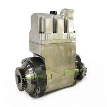 476-8769 Hydraulic Fuel Injection Pump for CAT 330D 336D Caterpillar C9 C8.8 D6R Engine Fuel Pump Diesel Pump 4768769 thumbnail-1