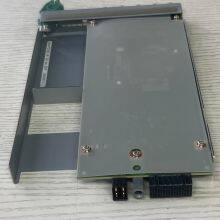 5269a83666581c196108c9c23db2fa0