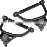 Truck Control Arm thumbnail-2