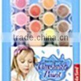 24ct Washable Paint A0361 thumbnail-1