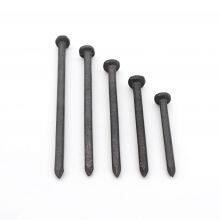 POWER Boat Building Nails Q195 | Strong Holding Power | On-Time Shipment thumbnail-5