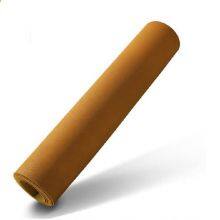 Cork Board Cork Roll thumbnail-2