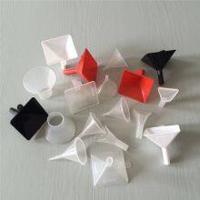 Plastic Funnel Lab Funnel thumbnail-5