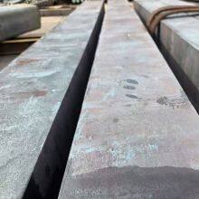 15-5PH Precipitation Hardening Stainless Steel (05Cr15Ni5Cu4Nb) Sheet/Bar/Wire/Tube/Strip thumbnail-1