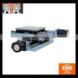 CNC Worktable CNC Machine Prices DZHQ120