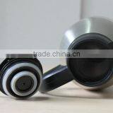 1.0L/1.2L/1.5L/2.0L Hot Sale Stainless Steel Vacuum Coffee Pot Manufacturer thumbnail-4