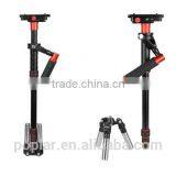 Poplar Handle Stabilizer for DSLR Camera thumbnail-4