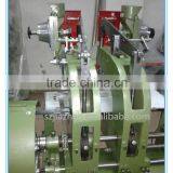 Riveting Machine , Double Head Riveting Machines , Automatic Riveting Machine Manufacturer thumbnail-6