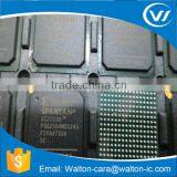 XC2S100-5FGG256C IC