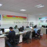 AMC System Technology (Suzhou) Co., Ltd. company overview - view 3 thumbnail