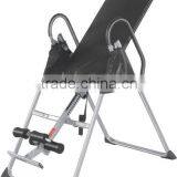 China Inversion Table for Whole Body Blood Circulation