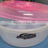 Multipurpose Food Containers thumbnail-1