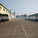 Hebei Aining Import And Export Trading Co., Ltd. company overview - view 1 thumbnail