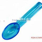 Passing SGS Senior PS Blue Ice-cream Scoop 008A thumbnail-1