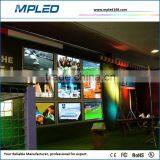 China Usine 3D Image Lcd Panel With 1-2 Years Guarantee thumbnail-3