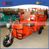 electric bajaj tricycle rickshaw tuk tuk for sale