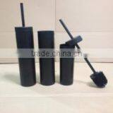 Transion High Quality Stainless Steel Toilet Brush and Holder --Bronze thumbnail-1