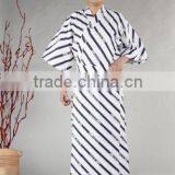 Best Selling in Japan Caftan Moroccan Bathrobes