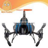 China Manufacture 4CH 6 Axis RC Quadrocopter UFO With Gyro RC Scorpion RC Helicopter RC Toy