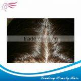 Hot Sale and Cheap Good Quality Jwish Lace Frontal Wig thumbnail-1